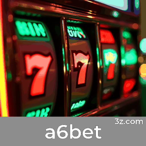 a6bet Comunidade: Um Paraíso de Interação Global