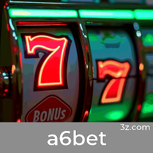 Viva a Experiência Exclusiva de Membro no a6bet