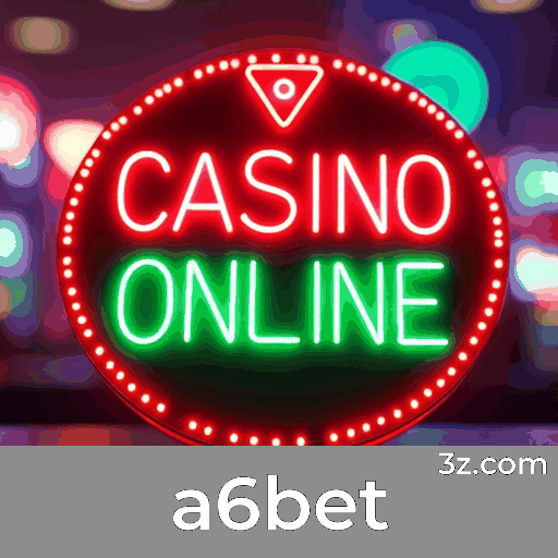 Psicologia do Bonus a6bet: Decisão e Recompensa