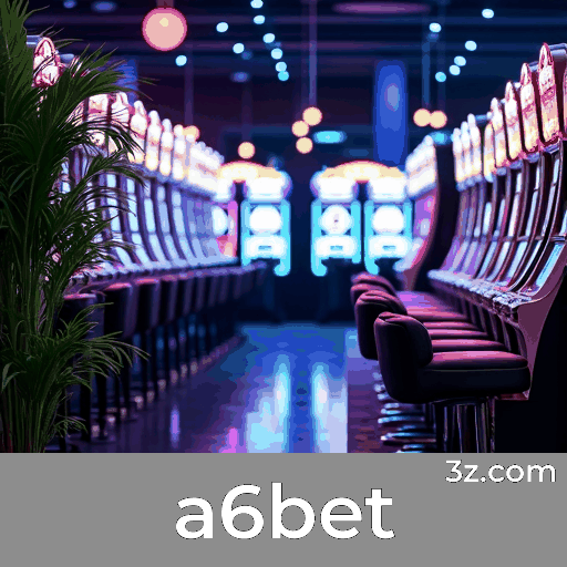 a6bet Promoções Inteligentes: Experiência de Recompensas Personalizadas