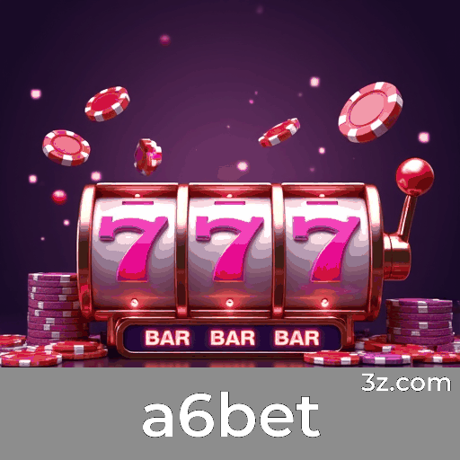 Descubra o Valor Comunitário do Crash na a6bet