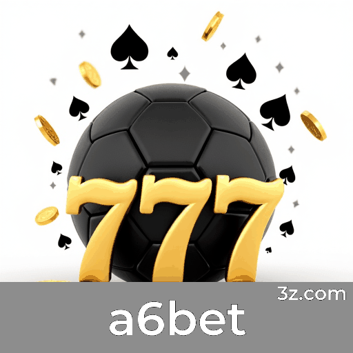 A6bet Análise de Dados: Ciência para um Sucesso nas Apostas